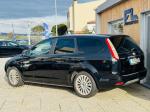 ford-focus-sw-2008-diesel-1560cc