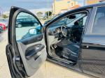 ford-focus-sw-2008-diesel-1560cc