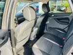 ford-focus-sw-2008-diesel-1560cc