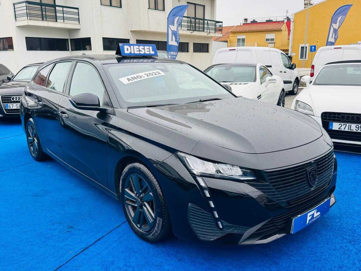 peugeot-308-sw-2022-diesel-1499cc