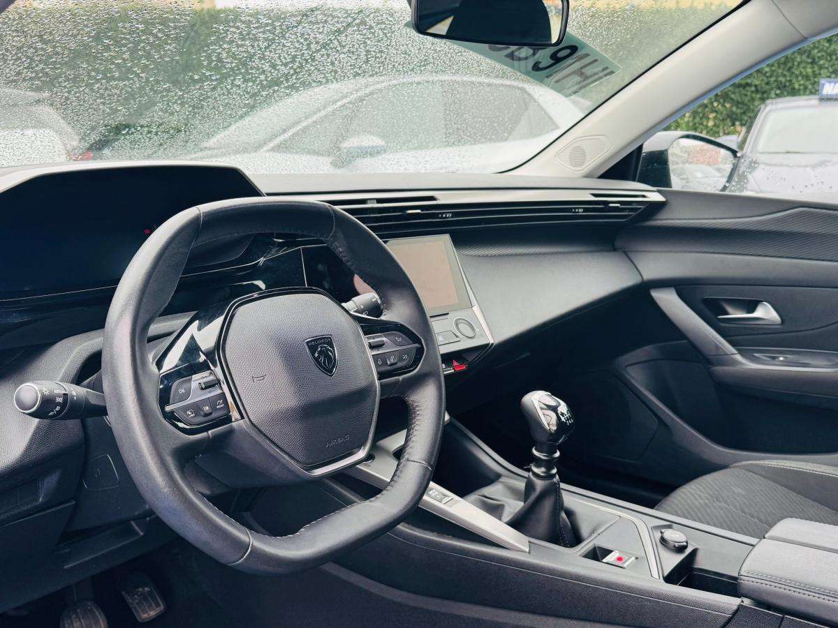 peugeot-308-sw-2022-diesel-1499cc