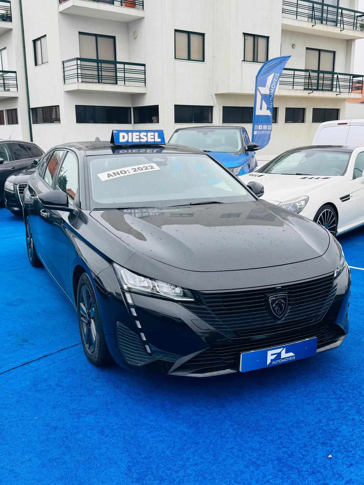 peugeot-308-sw-2022-diesel-1499cc