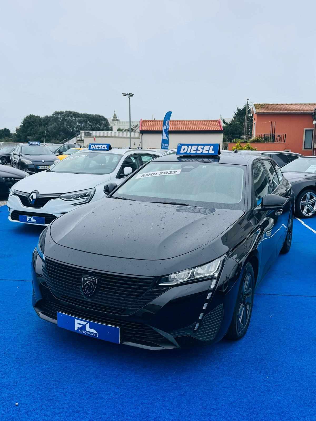 peugeot-308-sw-2022-diesel-1499cc