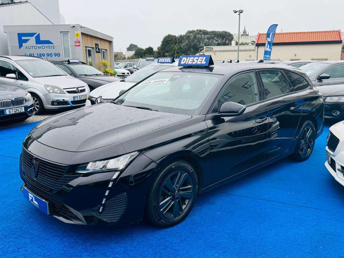 peugeot-308-sw-2022-diesel-1499cc