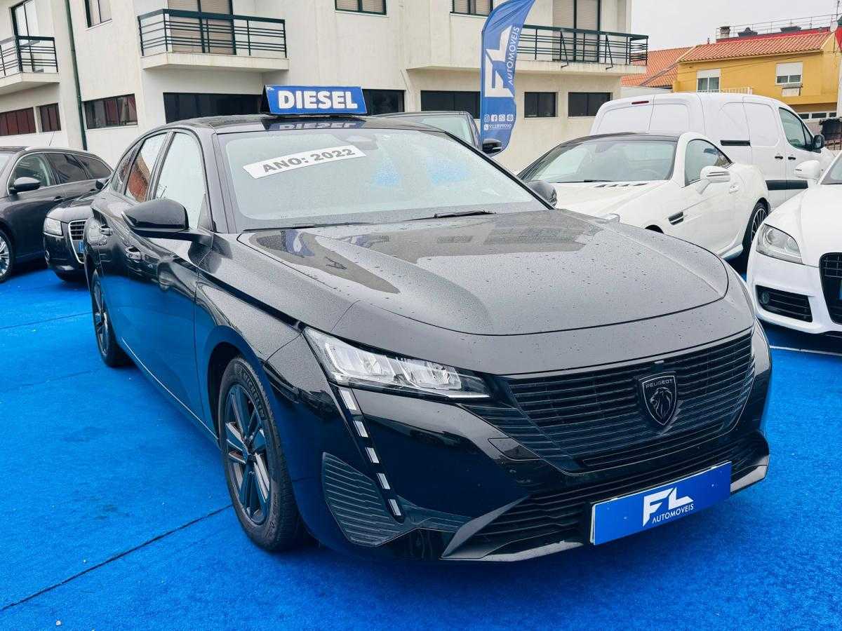peugeot-308-sw-2022-diesel-1499cc