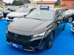 peugeot-308-sw-2022-diesel-1499cc