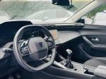 peugeot-308-sw-2022-diesel-1499cc