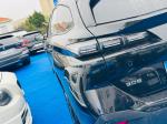 peugeot-308-sw-2022-diesel-1499cc