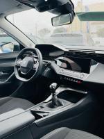 peugeot-308-sw-2022-diesel-1499cc