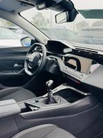 peugeot-308-sw-2022-diesel-1499cc
