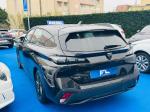 peugeot-308-sw-2022-diesel-1499cc