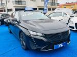 peugeot-308-sw-2022-diesel-1499cc