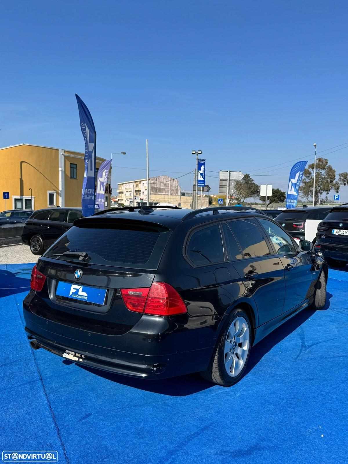 bmw-serie-3-2009-diesel-1995cc