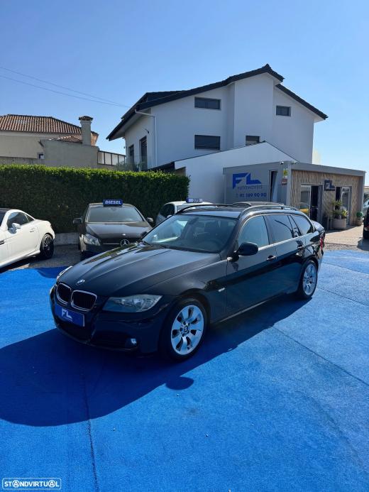 bmw-serie-3-2009-diesel-1995cc