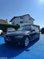 bmw-serie-3-2009-diesel-1995cc