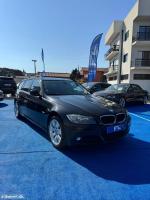 bmw-serie-3-2009-diesel-1995cc