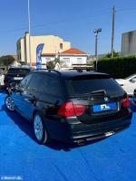 bmw-serie-3-2009-diesel-1995cc