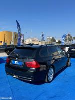 bmw-serie-3-2009-diesel-1995cc