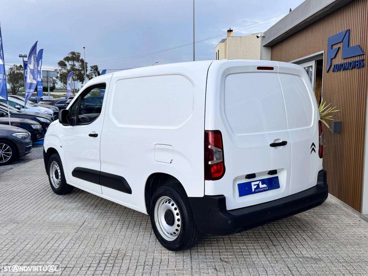 citroen-berlingo-2019-diesel-1560cc