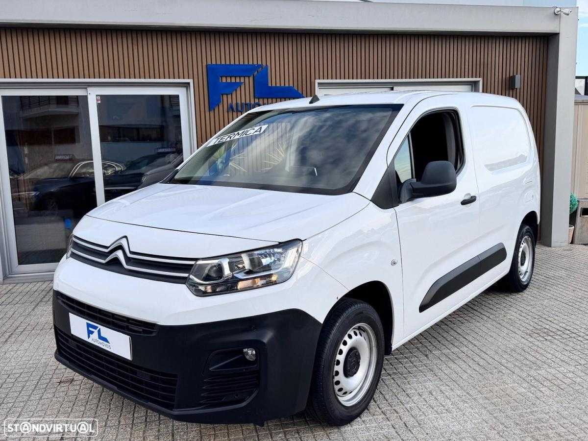 citroen-berlingo-2019-diesel-1560cc