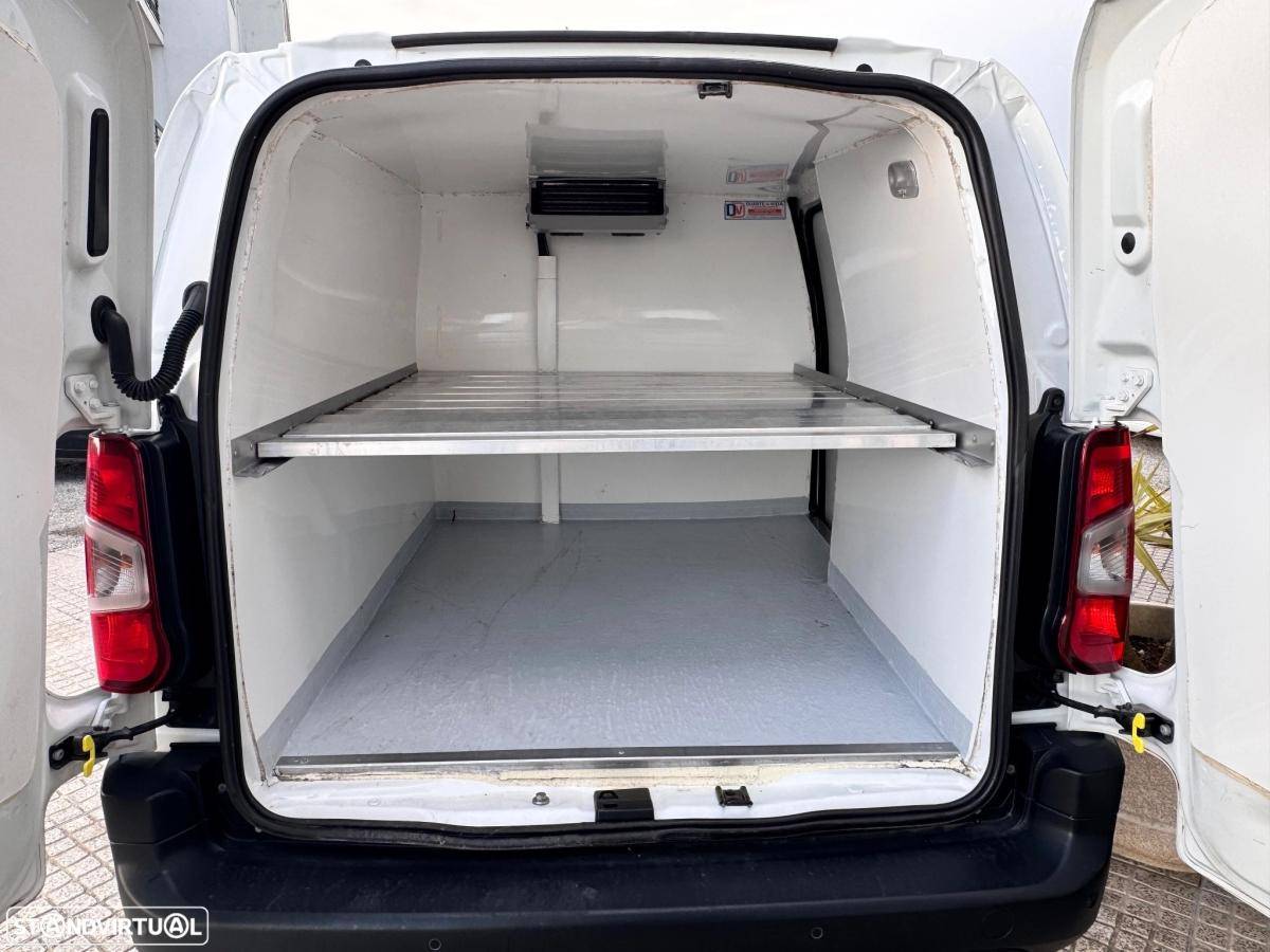 citroen-berlingo-2019-diesel-1560cc