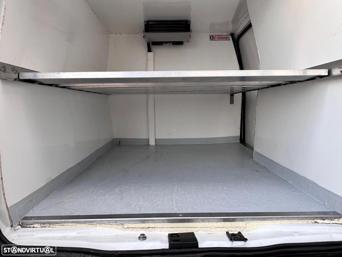 citroen-berlingo-2019-diesel-1560cc