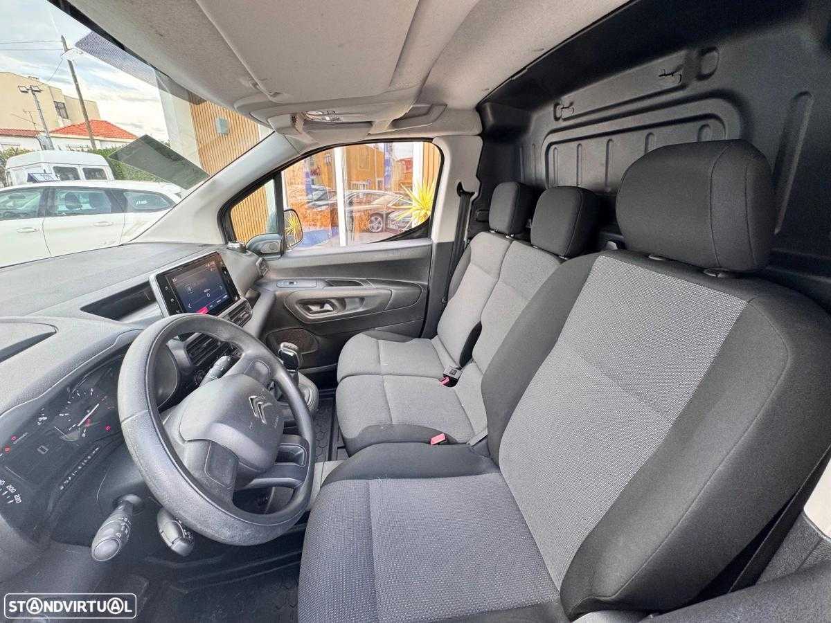 citroen-berlingo-2019-diesel-1560cc