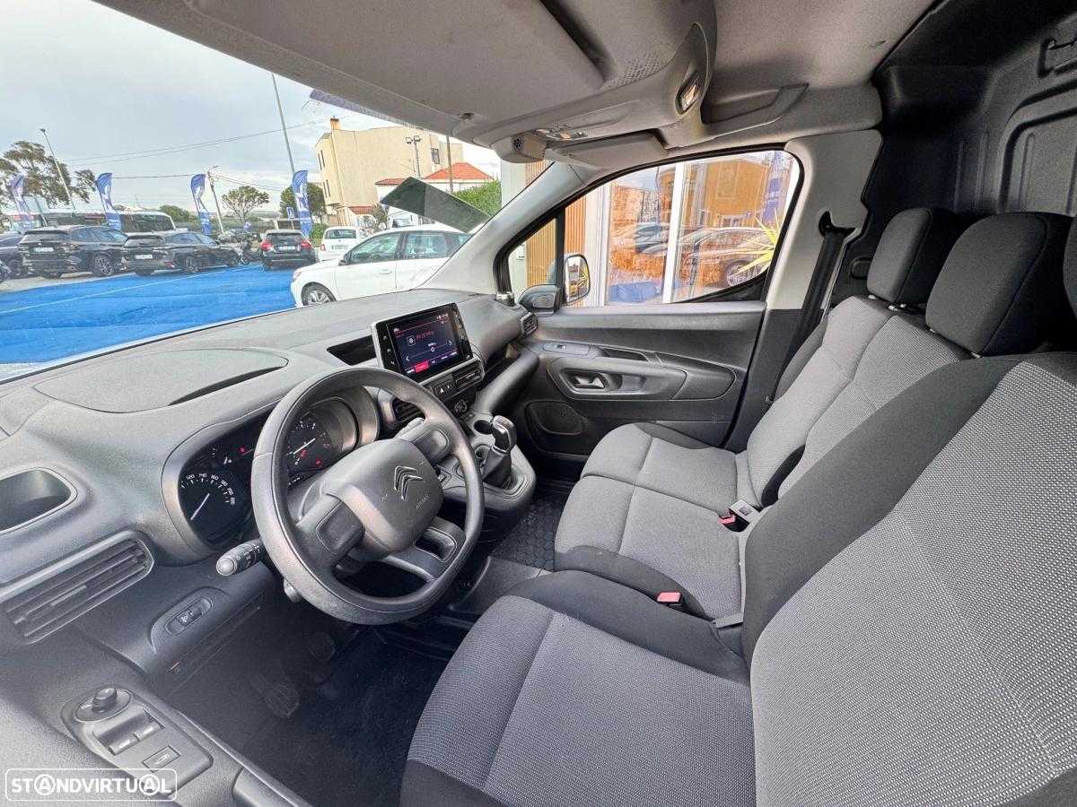citroen-berlingo-2019-diesel-1560cc