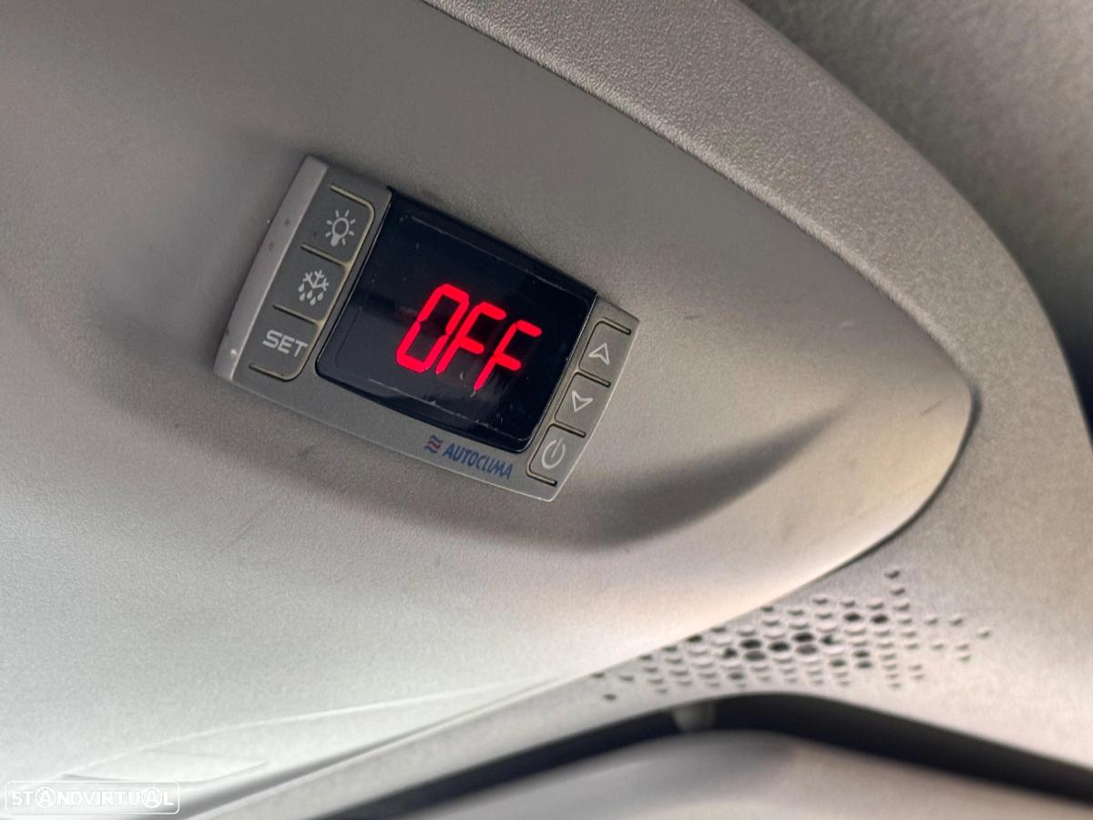 citroen-berlingo-2019-diesel-1560cc
