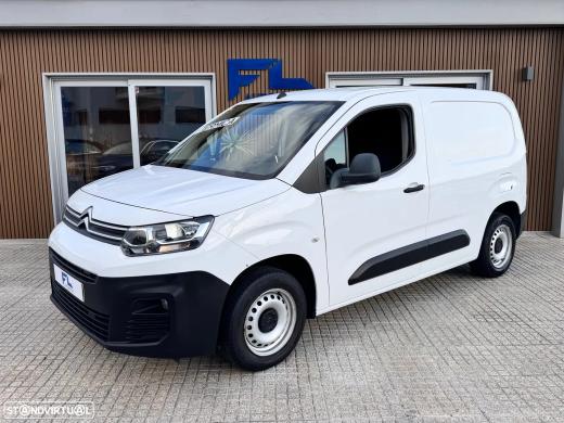 citroen-berlingo-2019-diesel-1560cc