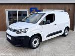 citroen-berlingo-2019-diesel-1560cc