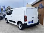 citroen-berlingo-2019-diesel-1560cc