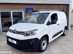 citroen-berlingo-2019-diesel-1560cc