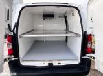 citroen-berlingo-2019-diesel-1560cc