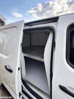 citroen-berlingo-2019-diesel-1560cc