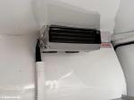citroen-berlingo-2019-diesel-1560cc