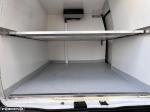 citroen-berlingo-2019-diesel-1560cc