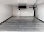 citroen-berlingo-2019-diesel-1560cc
