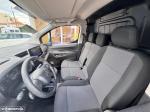 citroen-berlingo-2019-diesel-1560cc