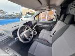 citroen-berlingo-2019-diesel-1560cc