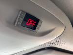 citroen-berlingo-2019-diesel-1560cc