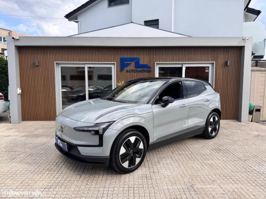 volvo-ex30-2024-eletrico-0cc