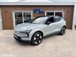 volvo-ex30-2024-eletrico-0cc