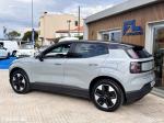 volvo-ex30-2024-eletrico-0cc