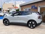 volvo-ex30-2024-eletrico-0cc