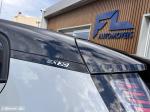 volvo-ex30-2024-eletrico-0cc