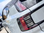 volvo-ex30-2024-eletrico-0cc