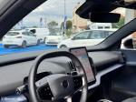 volvo-ex30-2024-eletrico-0cc