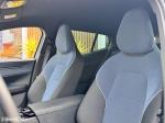 volvo-ex30-2024-eletrico-0cc