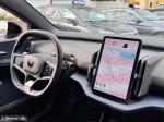 volvo-ex30-2024-eletrico-0cc